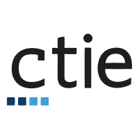 Logo CTIE