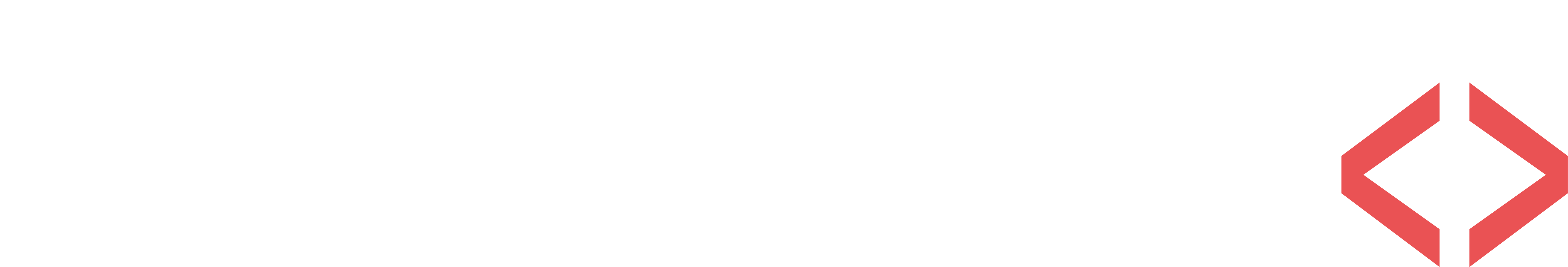 Refacto